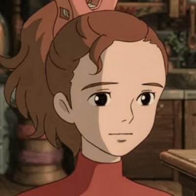 shi 𓆑さんのプロフィール画像