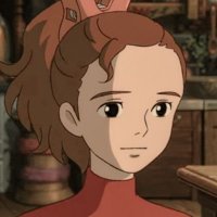 shi đ–ą (@chamoulie) 's Twitter Profile Photo shi đ–ą (@chamoulie) 's Twitter Profile Photo