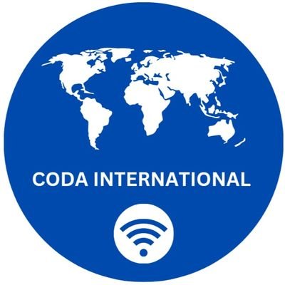 CODA INTERNATIONAL(CODAINT) is a child focused & non governmental organisation which strive to create a free cyberspace world.