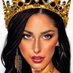 Valentina (@valen_victorius) Twitter profile photo Valentina (@valen_victorius) Twitter profile photo