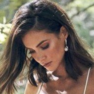 ð¹Bond...Eva Bond is backð¹ (@stiletoprincess) 's Twitter Profile Photo ð¹Bond...Eva Bond is backð¹ (@stiletoprincess) 's Twitter Profile Photo
