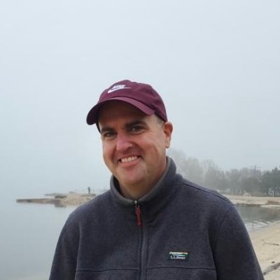 bobmurdoch's profile picture. 