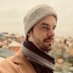 Pierre Jacquel Profile picture