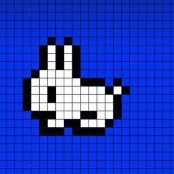 VirgileTraverse's profile picture. ⚙️  @V2X_GG  Link3