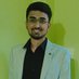 Abhishek🏹 (@balrambanti) Twitter profile photo Abhishek🏹 (@balrambanti) Twitter profile photo