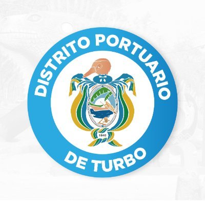 Sitio Oficial de la Alcaldía Distrital de Turbo.