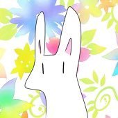 アイ氏さんのプロフィール画像