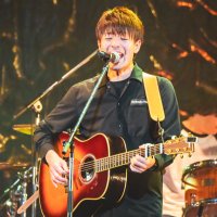 アイロンヘッド 辻井 (鶏肉・フルーツ・辛い物・梅食べれない)(音楽一家ではない)(絶対音感はない) (@aironhed_tsujii) 's Twitter Profile