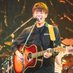 アイロンヘッド 辻井 (鶏肉・フルーツ・辛い物・梅食べれない)(音楽一家ではない)(絶対音感はない) (@aironhed_tsujii) Twitter profile photo アイロンヘッド 辻井 (鶏肉・フルーツ・辛い物・梅食べれない)(音楽一家ではない)(絶対音感はない) (@aironhed_tsujii) Twitter profile photo