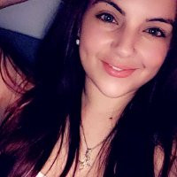 Danay Gonzalez (@eslwmsgonzalez) 's Twitter Profile