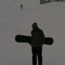 aidan dillon - @aidandillon88 - Twitter