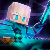 Logisch (@logischxd) 's Twitter Profile