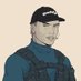 Fermin Hartmann (@hartmann13608) Twitter profile photo Fermin Hartmann (@hartmann13608) Twitter profile photo