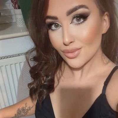 tashacv20's profile picture. 💃