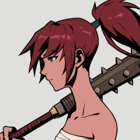 Vioree Hill (@foxreesemy) Twitter profile photo