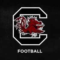 Gamecock Football(@GamecockFB) 's Twitter Profile Photo