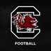 Gamecock Football (@GamecockFB) Twitter profile photo