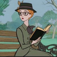 لُجين الزرقي (@lujainas38) 's Twitter Profile