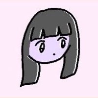 ★ hamachi ★ (@hanazonohamachi) Twitter profile photo