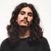 Bryce (@fittsbryce) Twitter profile photo Bryce (@fittsbryce) Twitter profile photo