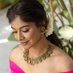 Harisha jestin (@harishajestin) Twitter profile photo Harisha jestin (@harishajestin) Twitter profile photo