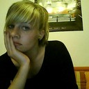 Eva Konrad - @EvaKonrad1 - Twitter