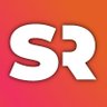 Simulator_Radio's profile picture. your number one simulation station, innit.
