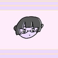 岡田ぴサス (@harupi_o) 's Twitter Profile Photo 岡田ぴサス (@harupi_o) 's Twitter Profile Photo