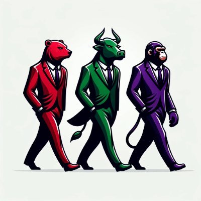 💥 📩 https://t.co/EHLFnEtcFG 📩 💥 here to learn - not financial advice.