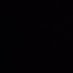 ILsp (@sdsxspdom) Twitter profile photo ILsp (@sdsxspdom) Twitter profile photo