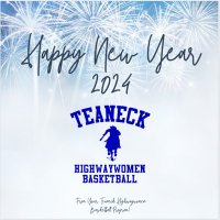 Teaneck HS WBB (@teaneckhswbb) 's Twitter Profile