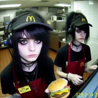 ro ☆ (@whosroo_) 's Twitter Profile Photo