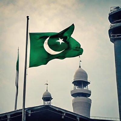 AlphaPakistani_'s profile picture. Unity,Faith,Discipline !!