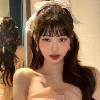 예나뇽(@yenanyong) 's Twitter Profile Photo