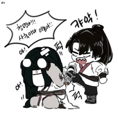 공칠さんのプロフィール画像