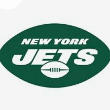 John Somerville. Long suffering Jet Fan. I have endured many years of disappointment and embarrassment. No need to switch teams now. I'll be dead soon enough!!!