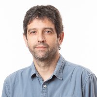 Iker Aranburu (@aranburu_iker) 's Twitter Profile