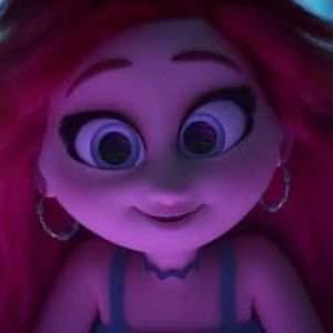 daily frames of the Dreamworks lesbian version of Disney's little mermaid
❌️Chelby antis dni❌️