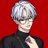 rikai_kusanagi's profile image