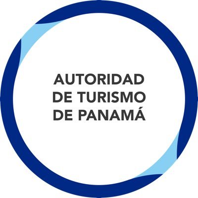 Autoridad de Turismo de Panamá. Entidad gubernamental velando por la promoción de Panamá a nivel mundial. Visita: Facebook / atppanama Instagram/ atp_panama