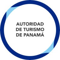 Autoridad de Turismo(@ATP_panama) 's Twitter Profile Photo