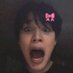 name - sara (@hereforjimin) Twitter profile photo name - sara (@hereforjimin) Twitter profile photo