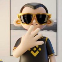 ambitionz🦅 (@smithbilly05) 's Twitter Profile