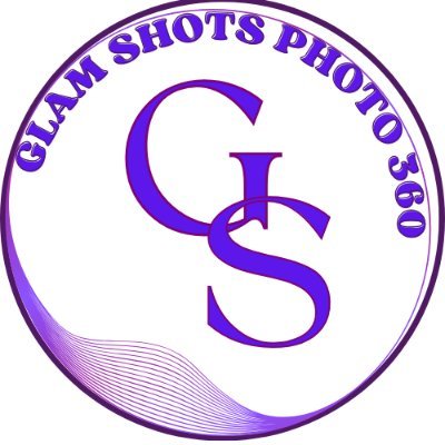 Glam Shots Photo 360 Offers Photo Booth Services in Jacksonville, FL