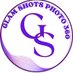 Glam Shots Photo 360 (@Glamshots360) Twitter profile photo