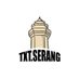 Txt dari Serang (@txtserang) Twitter profile photo Txt dari Serang (@txtserang) Twitter profile photo