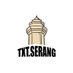 TxtSerang