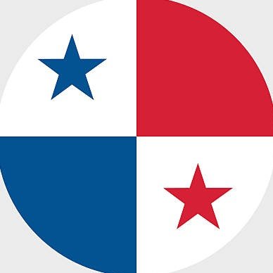 PanamaDigna's profile picture. 