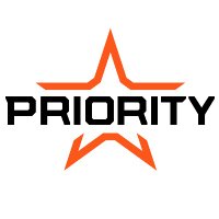 Priority Sports(@PrioritySports) 's Twitter Profile Photo