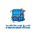 ALSharq Financial Brokerage الشرق للوساطة المالية (@sharqetrade) Twitter profile photo